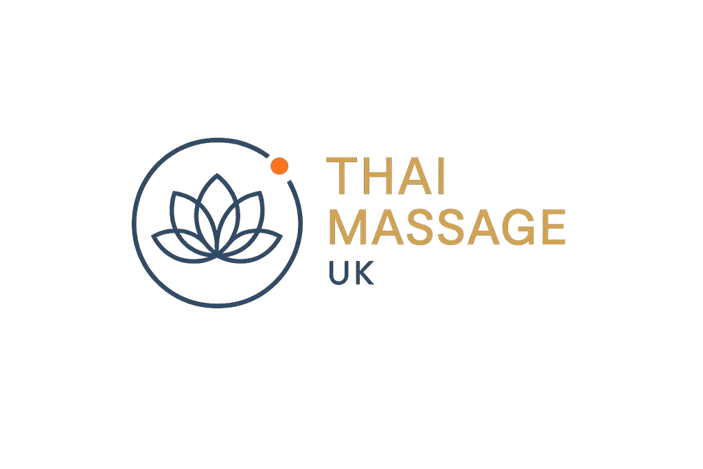 The Best Thai Massage Near You in the UK