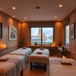 Baan Sabai Thai Massage Therapy โ Thai massage centre in Gateshead | Traditional & deep-tissue treatments