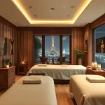Baan Thai Therapy โ Thai massage centre in Stockport | Traditional & deep-tissue treatments
