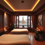 Beautiful Massage โ Thai massage centre in Southampton | Traditional & deep-tissue treatments
