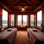 Chiang Mai Thai Massage Derby โ Thai massage centre in Derby | Traditional & deep-tissue treatments