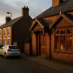 Thai massage in Houghton le Spring: traditional, Nuad Thai and deep-tissue treatments