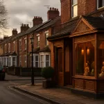 Thai massage in Hull: traditional, Nuad Thai and deep-tissue treatments
