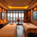 Ilkley Traditional Thai Massage โ Thai massage centre in Ilkley | Traditional & deep-tissue treatments