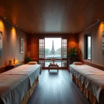 Jairak Thai Massage โ Thai massage centre in Wakefield | Traditional & deep-tissue treatments