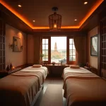 Joy Thai Massage โ Thai massage centre in Stevenage | Traditional & deep-tissue treatments