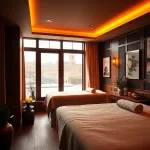 Lanta Thai Massage โ Thai massage centre in Leeds | Traditional & deep-tissue treatments