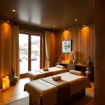 Lotus Thai Massage โ Thai massage centre in Sutton Coldfield | Traditional & deep-tissue treatments