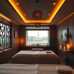 Mayuree Thai Massage โ Thai massage centre in Liverpool | Traditional & deep-tissue treatments