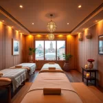 Navaya Massage โ Thai massage centre in Hazel Grove | Traditional & deep-tissue treatments