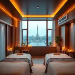 Nl Thai Massage Therapist โ Thai massage centre in Milton Keynes | Traditional & deep-tissue treatments