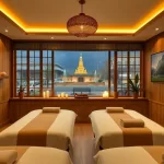 Phikun Thai Massage โ Thai massage centre in Havant | Traditional & deep-tissue treatments