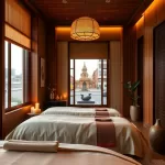 Roukh Thai Wellness โ Thai massage centre in Halifax | Traditional & deep-tissue treatments