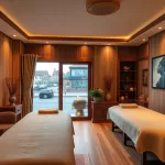 Sabai Massage โ Thai massage centre in Milton Keynes | Traditional & deep-tissue treatments