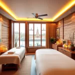 Sala Thai Therapy And Spa โ Thai massage centre in Leicester | Traditional & deep-tissue treatments