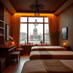 Sawadee Traditional Thai Massage โ Thai massage centre in Sheffield | Traditional & deep-tissue treatments