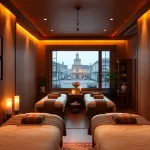 Somjai Thai Massage โ Thai massage centre in Ross-on-Wye | Traditional & deep-tissue treatments