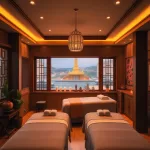 Sritala Thai Massage โ Thai massage centre in Plymouth | Traditional & deep-tissue treatments