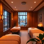 Swasdee Thai Massage โ Thai massage centre in Morpeth | Traditional & deep-tissue treatments
