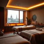 Thai Chaba โ Traditional Massage Therapies โ Thai massage centre in Banbury | Traditional & deep-tissue treatments