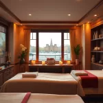 Thai Dee Massage โ Thai massage centre in Aylesbury | Traditional & deep-tissue treatments