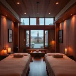 Thai Massage Abz โ Thai massage centre in Aberdeen City | Traditional & deep-tissue treatments