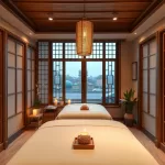 Thai Massage Therapy Sw19 โ Thai massage centre in London | Traditional & deep-tissue treatments