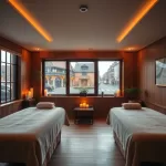 Thai Medical Massage โ Thai massage centre in Enniskillen | Traditional & deep-tissue treatments
