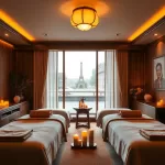 Thai Orchid Massage โ Thai massage centre in Chelmsford | Traditional & deep-tissue treatments