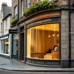 Thai massage in Ayr: traditional, Nuad Thai and deep-tissue treatments
