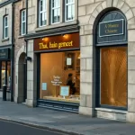 Thai massage in Banbridge: traditional, Nuad Thai and deep-tissue treatments