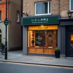 Thai massage in Barry: traditional, Nuad Thai and deep-tissue treatments