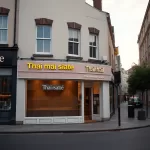 Thai massage in Basingstoke and Deane: traditional, Nuad Thai and deep-tissue treatments