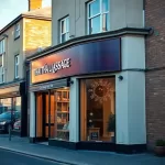 Thai massage in Birkenhead: traditional, Nuad Thai and deep-tissue treatments