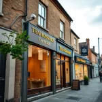 Thai massage in Bolton: traditional, Nuad Thai and deep-tissue treatments