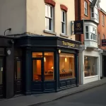 Thai massage in Bournemouth: traditional, Nuad Thai and deep-tissue treatments