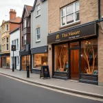 Thai massage in Bracknell: traditional, Nuad Thai and deep-tissue treatments