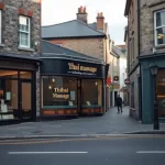 Thai massage in Bridgend: traditional, Nuad Thai and deep-tissue treatments