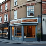 Thai massage in Brighton: traditional, Nuad Thai and deep-tissue treatments