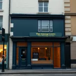 Thai massage in Cardiff: traditional, Nuad Thai and deep-tissue treatments