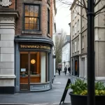 Thai massage in Cheltenham: traditional, Nuad Thai and deep-tissue treatments