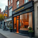 Thai massage in Cleckheaton: traditional, Nuad Thai and deep-tissue treatments