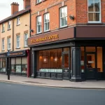 Thai massage in Coseley: traditional, Nuad Thai and deep-tissue treatments