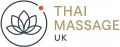 The Best Thai Massage Near You in the UK