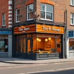 Thai massage in Dunstable: traditional, Nuad Thai and deep-tissue treatments