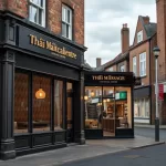 Thai massage in Durham: traditional, Nuad Thai and deep-tissue treatments