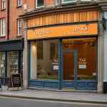 Thai massage in Exeter: traditional, Nuad Thai and deep-tissue treatments