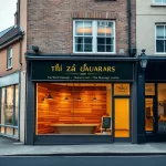 Thai massage in Fareham: traditional, Nuad Thai and deep-tissue treatments