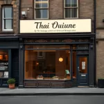 Thai massage in Harrogate: traditional, Nuad Thai and deep-tissue treatments