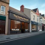 Thai massage in Hartlepool: traditional, Nuad Thai and deep-tissue treatments